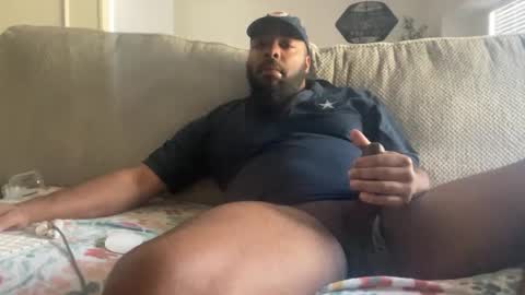 Snapshot of bbcfun44 chatting on December 2024 05:22:01 PM Zaddy online show from December 2024 05:22:01 PM