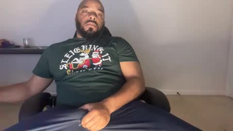 Snapshot of bbcfun44 chatting on May 2026 11:05:02 AM Zaddy online show from May 2026 11:05:02 AM