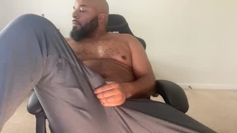 Snapshot of bbcfun44 chatting on May 2026 08:36:02 PM Zaddy online show from May 2026 08:36:02 PM