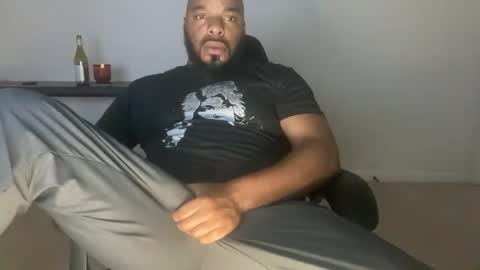 Snapshot of bbcfun44 chatting on May 2026 09:58:02 AM Zaddy online show from May 2026 09:58:02 AM