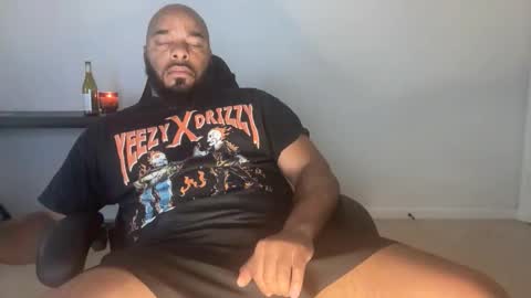Snapshot of bbcfun44 chatting on May 2026 11:37:01 AM Zaddy online show from May 2026 11:37:01 AM