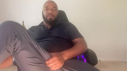 Snapshot of bbcfun44 chatting on May 2026 03:29:01 PM Zaddy online show from May 2026 03:29:01 PM