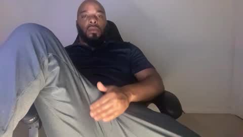 Snapshot of bbcfun44 chatting on May 2026 08:21:02 AM Zaddy online show from May 2026 08:21:02 AM