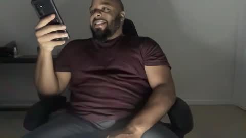 Snapshot of bbcfun44 chatting on May 2026 10:23:02 AM Zaddy online show from May 2026 10:23:02 AM