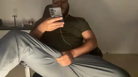Snapshot of bbcfun44 chatting on May 2026 08:00:01 AM Zaddy online show from May 2026 08:00:01 AM
