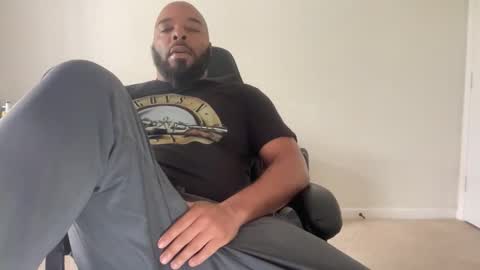 Snapshot of bbcfun44 chatting on June 2026 02:56:02 PM Zaddy online show from June 2026 02:56:02 PM