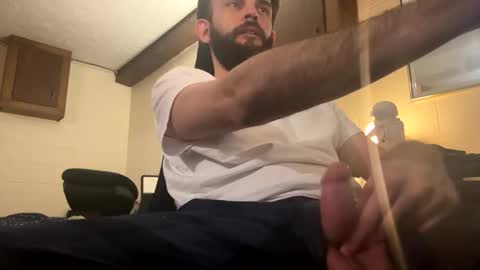 bbcjames777 online show from March 2026 11:55:02 PM