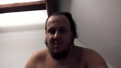 Ask Me XD online show from January 2026 08:44:02 PM