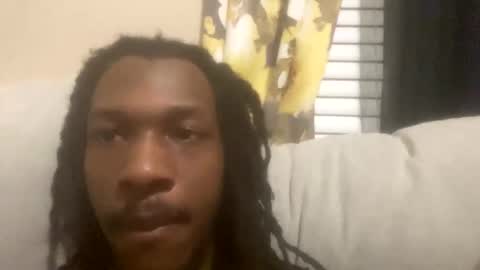 Snapshot of bbcslanger027 chatting on February 2025 07:51:02 AM bbcslanger027 online show from February 2025 07:51:02 AM