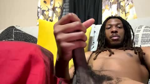 Snapshot of bbcslanger027 chatting on February 2025 07:03:01 AM bbcslanger027 online show from February 2025 07:03:01 AM