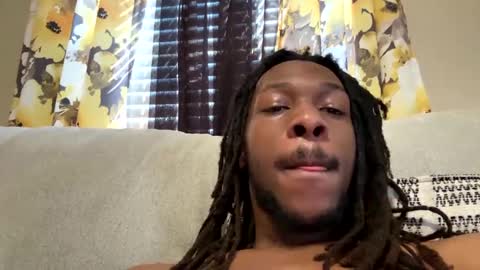 Snapshot of bbcslanger027 chatting on February 2025 05:14:01 PM bbcslanger027 online show from February 2025 05:14:01 PM