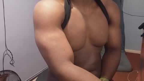 bbcthomas123112 online show from September 2025 12:10:02 PM