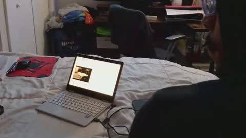 bbcwhitegirlpussyslayer666 online show from December 2025 07:45:02 AM