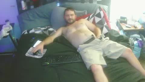 bbd198528 online show from September 2025 10:11:01 PM