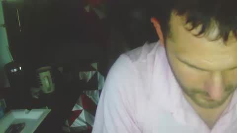 bbd198528 online show from September 2025 08:23:02 PM