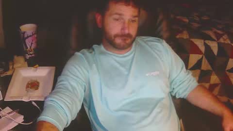 bbd198528 online show from October 2025 04:53:02 AM