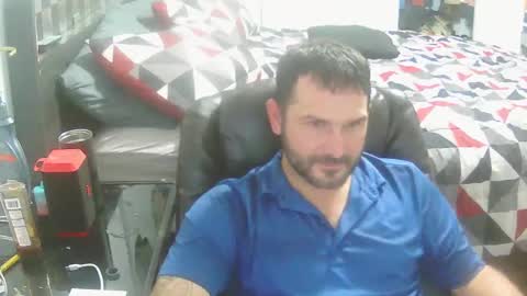 bbd198528 online show from October 2025 12:08:01 AM