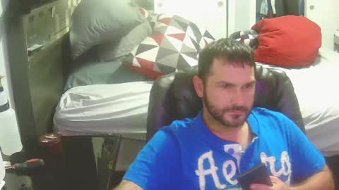 bbd198528 online show from October 2025 02:43:02 AM