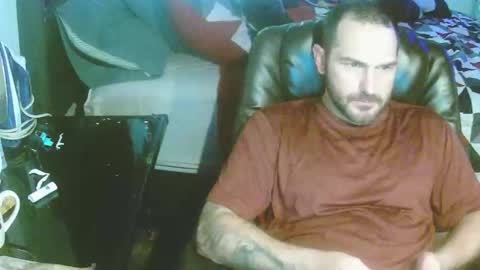 bbd198528 online show from October 2025 03:32:02 AM