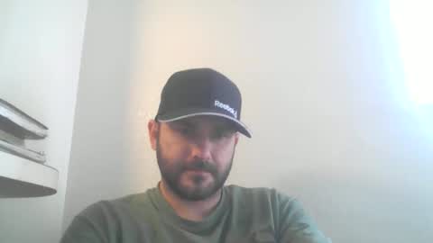 bbd198528 online show from November 2025 05:46:02 PM