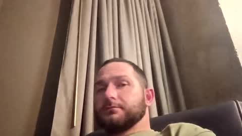 bbd198528 online show from November 2025 09:09:01 AM