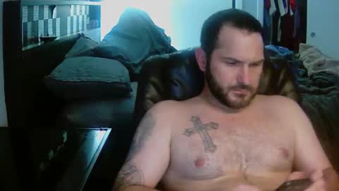 bbd198528 online show from December 2025 07:35:01 AM