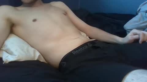 bbeeaa672_ online show from January 2026 07:18:01 PM