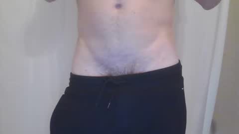 bbeenn15 online show from December 2024 09:05:02 AM