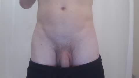 bbeenn15 online show from January 2025 12:45:02 PM