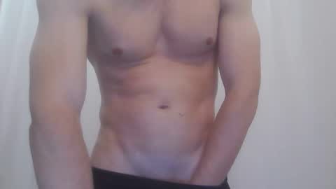 bbeenn15 online show from October 2025 02:40:01 PM