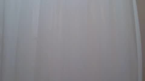 bbeenn15 online show from March 2026 01:48:02 PM