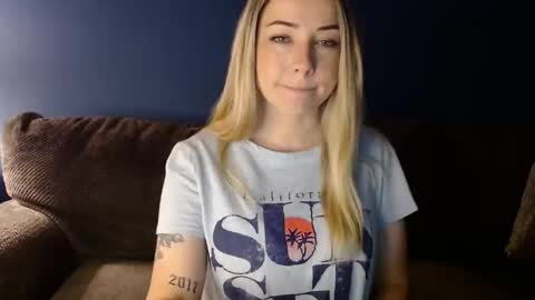 bbgirlnextdoor online show from May 2026 10:21:01 AM
