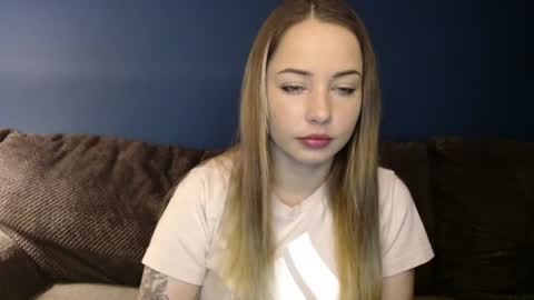 bbgirlnextdoor online show from August 2026 11:48:02 AM