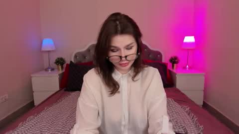 bbj_one online show from September 2025 08:08:01 AM