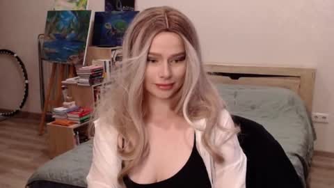 bbj_one online show from October 2025 11:00:02 AM