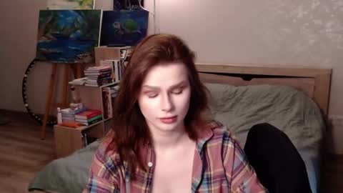 bbj_one online show from October 2025 10:19:02 AM