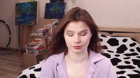 bbj_one online show from January 2026 07:21:01 AM