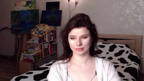 bbj_one online show from February 2026 03:32:02 AM