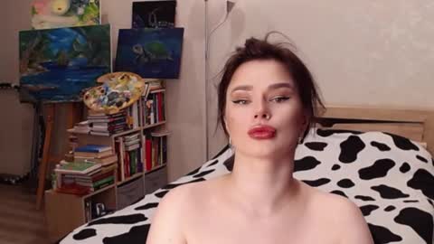 bbj_one online show from February 2026 02:02:02 PM