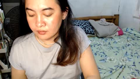 Snapshot of bbmorning_star chatting on March 2025 04:22:02 PM Star online show from March 2025 04:22:02 PM