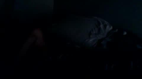 Snapshot of bboy1898 chatting on November 2025 01:25:02 PM Kiss1898 online show from November 2025 01:25:02 PM