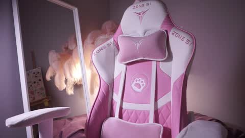 Snapshot of bbpls_ chatting on November 2025 06:03:01 AM bbpls_ online show from November 2025 06:03:01 AM