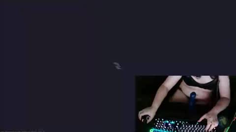 Miri online show from October 2025 11:02:02 PM