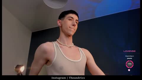 Brandon online show from December 2024 12:30:02 AM