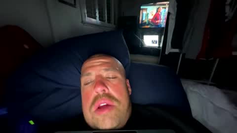 bbrennansocal2026 online show from March 2026 03:58:02 AM