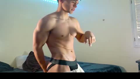 unknown online show from January 2026 10:24:02 PM