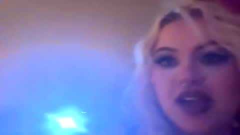 Snapshot of bbuck_fuddy chatting on February 2026 05:39:01 AM Buck Fuddy online show from February 2026 05:39:01 AM