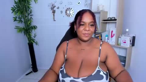 Charlote online show from August 2026 12:18:01 PM
