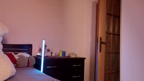 Love online show from February 2026 11:09:02 AM