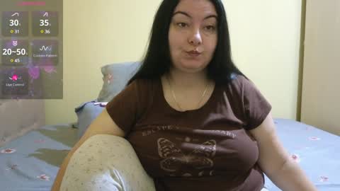 Emma online show from January 2025 07:00:01 AM